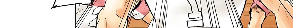 Read Haikyu!! (Official Colored) (Colored) chapter 124 image 27 on Lezhin