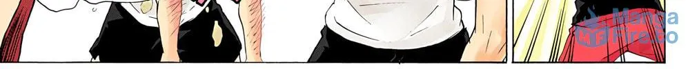Read Haikyu!! (Official Colored) (Colored) chapter 125.5 image 17 on Lezhin