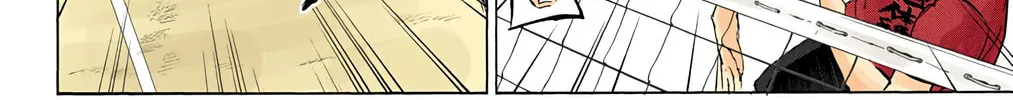 Read Haikyu!! (Official Colored) (Colored) chapter 125.5 image 19 on Lezhin