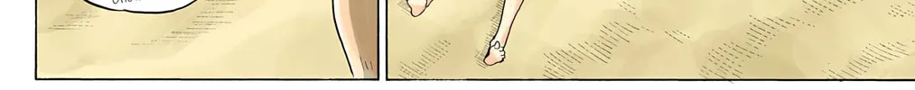 Read Haikyu!! (Official Colored) (Colored) chapter 125.5 image 27 on Lezhin