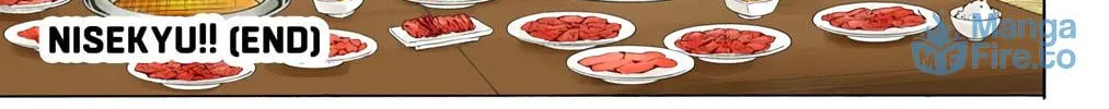 Read Haikyu!! (Official Colored) (Colored) chapter 125.5 image 29 on Lezhin