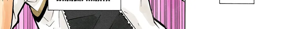 Read Haikyu!! (Official Colored) (Colored) chapter 125.5 image 37 on Lezhin