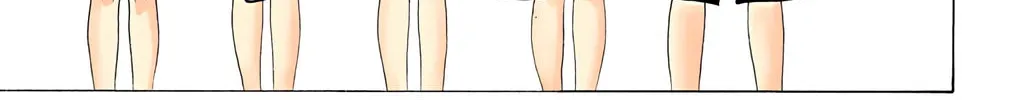 Read Haikyu!! (Official Colored) (Colored) chapter 125.5 image 9 on Lezhin