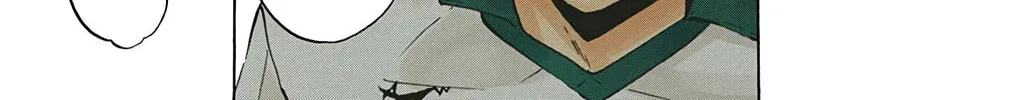 Read Haikyu!! (Official Colored) (Colored) chapter 126 image 31 on Lezhin