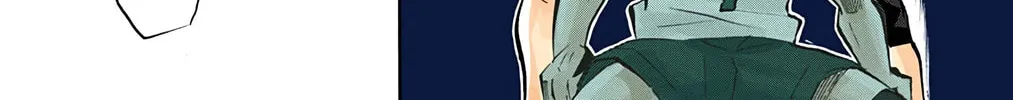 Read Haikyu!! (Official Colored) (Colored) chapter 126 image 33 on Lezhin