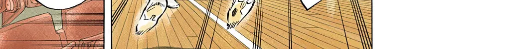 Read Haikyu!! (Official Colored) (Colored) chapter 128 image 1 on Lezhin