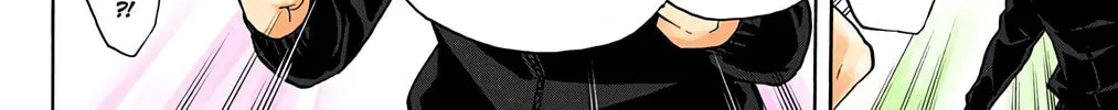 Read Haikyu!! (Official Colored) (Colored) chapter 128 image 25 on Lezhin