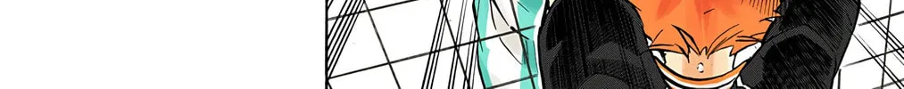Read Haikyu!! (Official Colored) (Colored) chapter 131 image 19 on Lezhin