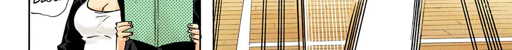 Read Haikyu!! (Official Colored) (Colored) chapter 134 image 31 on Lezhin