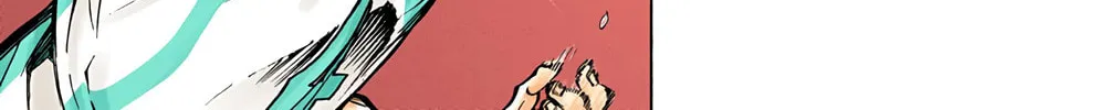 Read Haikyu!! (Official Colored) (Colored) chapter 137 image 15 on Lezhin