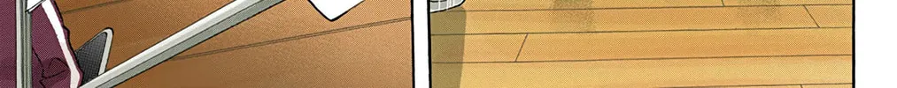 Read Haikyu!! (Official Colored) (Colored) chapter 137 image 33 on Lezhin