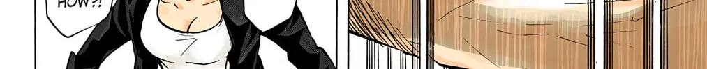 Read Haikyu!! (Official Colored) (Colored) chapter 137 image 9 on Lezhin