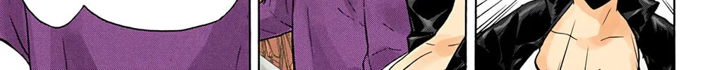 Read Haikyu!! (Official Colored) (Colored) chapter 138 image 1 on Lezhin