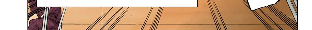Read Haikyu!! (Official Colored) (Colored) chapter 138 image 13 on Lezhin