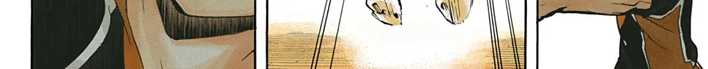Read Haikyu!! (Official Colored) (Colored) chapter 138 image 15 on Lezhin