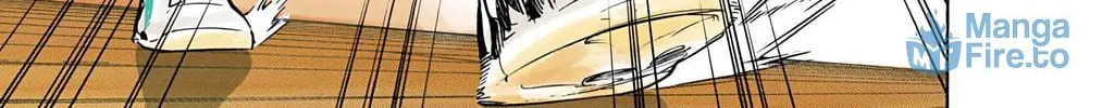 Read Haikyu!! (Official Colored) (Colored) chapter 138 image 17 on Lezhin