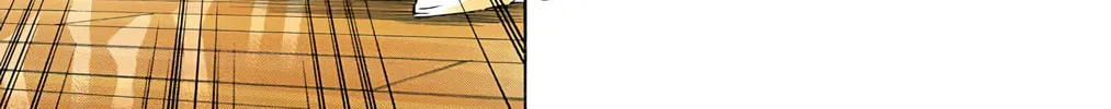 Read Haikyu!! (Official Colored) (Colored) chapter 138 image 31 on Lezhin