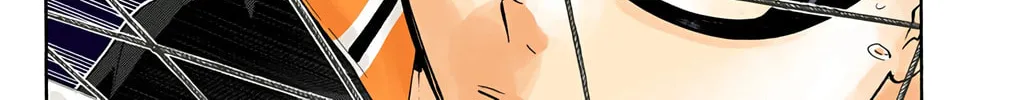 Read Haikyu!! (Official Colored) (Colored) chapter 138 image 7 on Lezhin