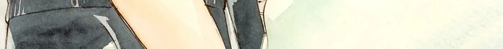 Read Haikyu!! (Official Colored) (Colored) chapter 14 image 1 on Lezhin