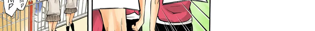 Read Haikyu!! (Official Colored) (Colored) chapter 14 image 25 on Lezhin