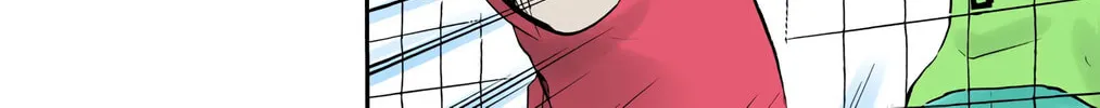 Read Haikyu!! (Official Colored) (Colored) chapter 14 image 3 on Lezhin