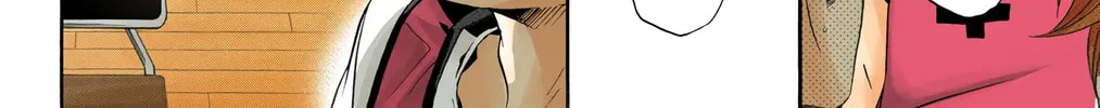 Read Haikyu!! (Official Colored) (Colored) chapter 14 image 33 on Lezhin