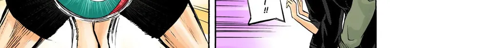 Read Haikyu!! (Official Colored) (Colored) chapter 14 image 63 on Lezhin