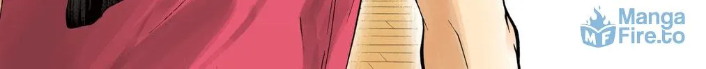 Read Haikyu!! (Official Colored) (Colored) chapter 14 image 77 on Lezhin
