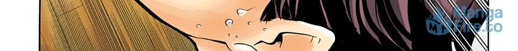 Read Haikyu!! (Official Colored) (Colored) chapter 141 image 23 on Lezhin