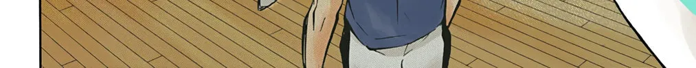 Read Haikyu!! (Official Colored) (Colored) chapter 141 image 25 on Lezhin