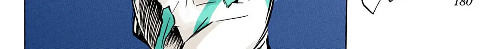 Read Haikyu!! (Official Colored) (Colored) chapter 144 image 21 on Lezhin