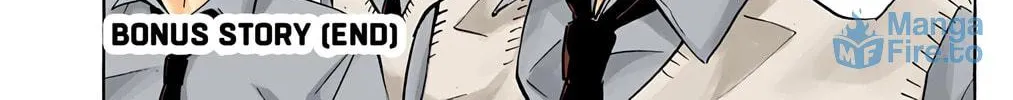 Read Haikyu!! (Official Colored) (Colored) chapter 144 image 41 on Lezhin