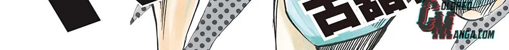 Read Haikyu!! (Official Colored) (Colored) chapter 145 image 1 on Lezhin