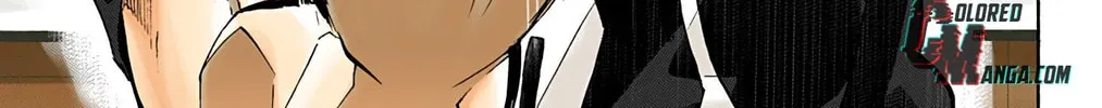 Read Haikyu!! (Official Colored) (Colored) chapter 148 image 1 on Lezhin