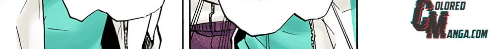 Read Haikyu!! (Official Colored) (Colored) chapter 148 image 21 on Lezhin