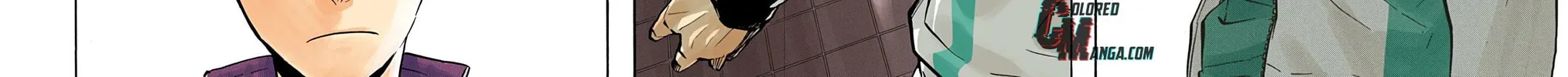Read Haikyu!! (Official Colored) (Colored) chapter 148 image 23 on Lezhin