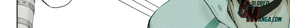 Read Haikyu!! (Official Colored) (Colored) chapter 148 image 25 on Lezhin