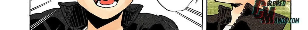 Read Haikyu!! (Official Colored) (Colored) chapter 149 image 1 on Lezhin