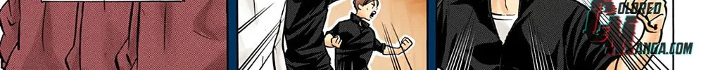 Read Haikyu!! (Official Colored) (Colored) chapter 149 image 21 on Lezhin