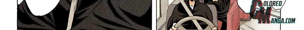 Read Haikyu!! (Official Colored) (Colored) chapter 149 image 3 on Lezhin