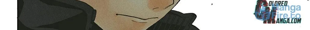 Read Haikyu!! (Official Colored) (Colored) chapter 149 image 35 on Lezhin