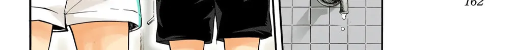 Read Haikyu!! (Official Colored) (Colored) chapter 15 image 15 on Lezhin