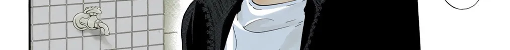 Read Haikyu!! (Official Colored) (Colored) chapter 15 image 19 on Lezhin