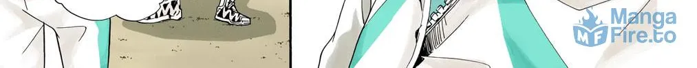 Read Haikyu!! (Official Colored) (Colored) chapter 15 image 29 on Lezhin