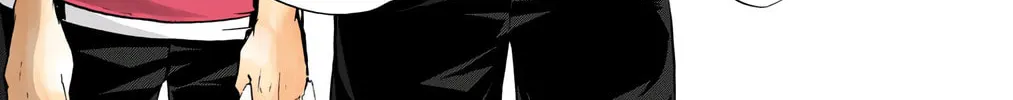 Read Haikyu!! (Official Colored) (Colored) chapter 15 image 9 on Lezhin