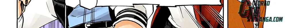 Read Haikyu!! (Official Colored) (Colored) chapter 150 image 19 on Lezhin