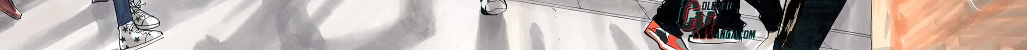 Read Haikyu!! (Official Colored) (Colored) chapter 150 image 3 on Lezhin