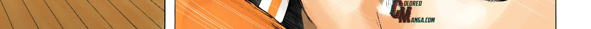 Read Haikyu!! (Official Colored) (Colored) chapter 151 image 29 on Lezhin