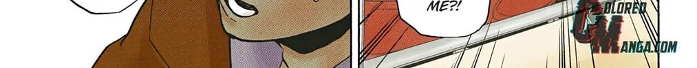 Read Haikyu!! (Official Colored) (Colored) chapter 152 image 13 on Lezhin