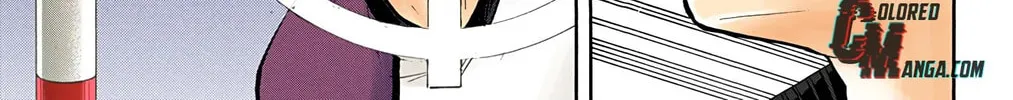 Read Haikyu!! (Official Colored) (Colored) chapter 152 image 25 on Lezhin